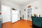 5525 Ashland Avenue - Photo 13