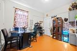 5525 Ashland Avenue - Photo 15