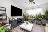 5525 Ashland Avenue - Photo 16
