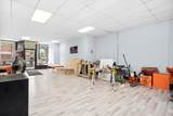 5525 Ashland Avenue - Photo 3