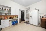 5525 Ashland Avenue - Photo 21