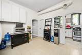 5525 Ashland Avenue - Photo 22