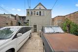 5525 Ashland Avenue - Photo 31