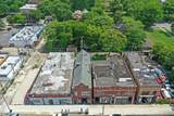 5525 Ashland Avenue - Photo 35