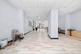 5525 Ashland Avenue - Photo 5