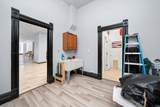 5525 Ashland Avenue - Photo 7