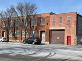 3130 Chicago Avenue - Photo 1