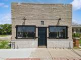 8809 State Street - Photo 1