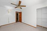 1412 Greenridge Drive - Photo 18