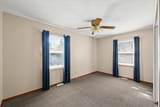1412 Greenridge Drive - Photo 19