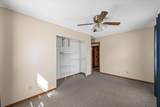 1412 Greenridge Drive - Photo 20