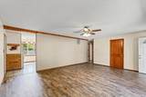 1412 Greenridge Drive - Photo 8