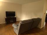 2104 Falmouth Court - Photo 2