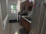 2104 Falmouth Court - Photo 5