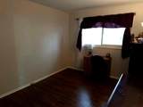 2104 Falmouth Court - Photo 7
