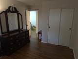 2104 Falmouth Court - Photo 8
