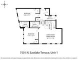 7501 Eastlake Terrace - Photo 14