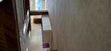 145 Sayton Road - Photo 4