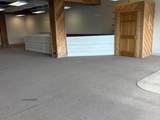 145 Sayton Road - Photo 6