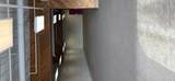 145 Sayton Road - Photo 7