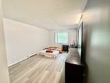 2443 Brandenberry Court - Photo 11