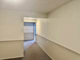 2443 Brandenberry Court - Photo 19