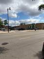 5708 Irving Park Road - Photo 1