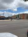 5708 Irving Park Road - Photo 4