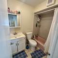 6235 Mozart Street - Photo 6