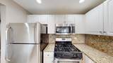 6238 26th Street - Photo 8