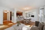 600 Lake Shore Drive - Photo 4