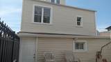 5142 Campbell Avenue - Photo 1