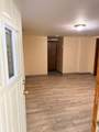 5142 Campbell Avenue - Photo 12