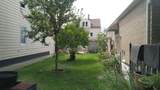 5142 Campbell Avenue - Photo 13