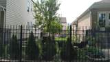 5142 Campbell Avenue - Photo 14