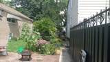 5142 Campbell Avenue - Photo 15