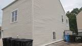 5142 Campbell Avenue - Photo 16