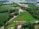 706 Burnett Road - Photo 7