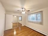 547 Sheridan Road - Photo 6