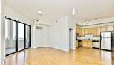 1464 Michigan Avenue - Photo 4