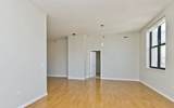 1464 Michigan Avenue - Photo 5