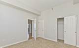 1464 Michigan Avenue - Photo 6