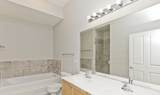 1464 Michigan Avenue - Photo 8