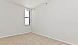 1464 Michigan Avenue - Photo 10