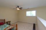 9520 Lenox Lane - Photo 11