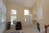 9520 Lenox Lane - Photo 3