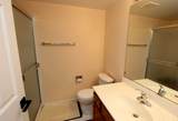 9520 Lenox Lane - Photo 8