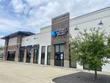 902 Meijer Drive - Photo 2