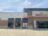 902 Meijer Drive - Photo 11