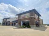 902 Meijer Drive - Photo 12